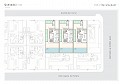 Moderne villa met 5 slaapkamers en 4 badkamers met onderbouw, zwembad en garage in  Dream Villas Alicante