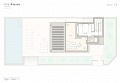 Moderne Villa mit 4 Schlafzimmern, 4 Bädern, Unterbau, Pool und Garage in  Dream Villas Alicante