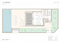 Moderne Villa mit 4 Schlafzimmern, 4 Bädern, Unterbau, Pool und Garage in  Dream Villas Alicante