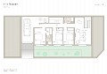 Moderne Villa mit 4 Schlafzimmern, 4 Bädern, Unterbau, Pool und Garage in  Dream Villas Alicante