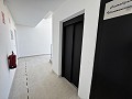 Penthouse de 2 chambres à Playa Flamenca in  Dream Villas Alicante
