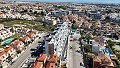Penthouse de 2 chambres à Playa Flamenca in  Dream Villas Alicante