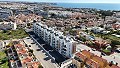 Penthouse de 2 chambres à Playa Flamenca in  Dream Villas Alicante