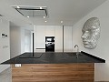 Penthouse de 2 chambres à Playa Flamenca in  Dream Villas Alicante