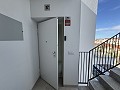 Penthouse de 2 chambres à Playa Flamenca in  Dream Villas Alicante