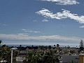Penthouse de 2 chambres à Playa Flamenca in  Dream Villas Alicante