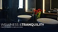 Stijlvolle nieuwbouwvilla met 3 slaapkamers in Quesada in  Dream Villas Alicante