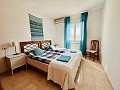 7 bedroom Villa in San Miguel de Salinas in  Dream Villas Alicante