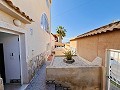 7 bedroom Villa in San Miguel de Salinas in  Dream Villas Alicante