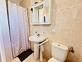 7 bedroom Villa in San Miguel de Salinas in  Dream Villas Alicante