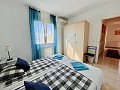 7 bedroom Villa in San Miguel de Salinas in  Dream Villas Alicante