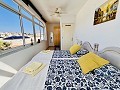 7 bedroom Villa in San Miguel de Salinas in  Dream Villas Alicante