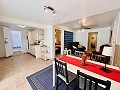 7 bedroom Villa in San Miguel de Salinas in  Dream Villas Alicante