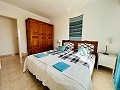 7 bedroom Villa in San Miguel de Salinas in  Dream Villas Alicante