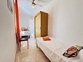 7 bedroom Villa in San Miguel de Salinas in  Dream Villas Alicante