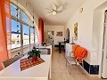 7 bedroom Villa in San Miguel de Salinas in  Dream Villas Alicante