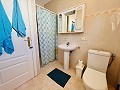 7 bedroom Villa in San Miguel de Salinas in  Dream Villas Alicante