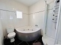 7 bedroom Villa in San Miguel de Salinas in  Dream Villas Alicante