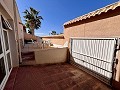 7 bedroom Villa in San Miguel de Salinas in  Dream Villas Alicante
