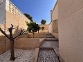 7 bedroom Villa in San Miguel de Salinas in  Dream Villas Alicante