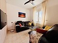 7 bedroom Villa in San Miguel de Salinas in  Dream Villas Alicante