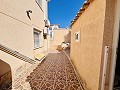 7 bedroom Villa in San Miguel de Salinas in  Dream Villas Alicante