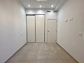 3 bedroom Townhouse in Villamartin in  Dream Villas Alicante