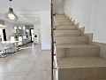 3 bedroom Townhouse in Villamartin in  Dream Villas Alicante