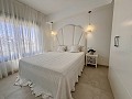 3 bedroom Townhouse in Villamartin in  Dream Villas Alicante
