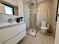 3 bedroom Townhouse in Villamartin in  Dream Villas Alicante