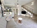 3 bedroom Townhouse in Villamartin in  Dream Villas Alicante