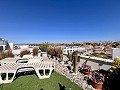 3 bedroom Townhouse in Villamartin in  Dream Villas Alicante