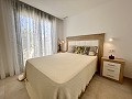 3 bedroom Townhouse in Villamartin in  Dream Villas Alicante