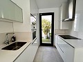 3 bedroom Townhouse in Villamartin in  Dream Villas Alicante