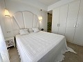 3 bedroom Townhouse in Villamartin in  Dream Villas Alicante
