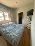 Preciosa villa de 4 dormitorios y 2 baños en Salinas. in  Dream Villas Alicante