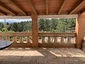 Fantastisches Landhaus mit 4 Schlafzimmern und 20.000 m2 Grundstück in  Dream Villas Alicante
