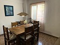 Fantastisches Landhaus mit 4 Schlafzimmern und 20.000 m2 Grundstück in  Dream Villas Alicante