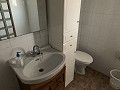 Fantastisches Landhaus mit 4 Schlafzimmern und 20.000 m2 Grundstück in  Dream Villas Alicante
