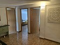 Fantastisches Landhaus mit 4 Schlafzimmern und 20.000 m2 Grundstück in  Dream Villas Alicante