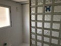 Fantastisches Landhaus mit 4 Schlafzimmern und 20.000 m2 Grundstück in  Dream Villas Alicante