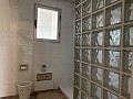 Fantastisches Landhaus mit 4 Schlafzimmern und 20.000 m2 Grundstück in  Dream Villas Alicante
