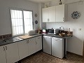 Fantastisches Landhaus mit 4 Schlafzimmern und 20.000 m2 Grundstück in  Dream Villas Alicante