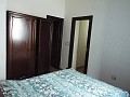 Belle maison de ville avec 3 chambres 2 salles de bains in  Dream Villas Alicante