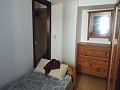 Belle maison de ville avec 3 chambres 2 salles de bains in  Dream Villas Alicante
