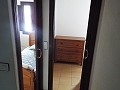 Belle maison de ville avec 3 chambres 2 salles de bains in  Dream Villas Alicante