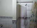 Belle maison de ville avec 3 chambres 2 salles de bains in  Dream Villas Alicante