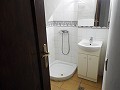 Belle maison de ville avec 3 chambres 2 salles de bains in  Dream Villas Alicante