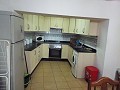 Belle maison de ville avec 3 chambres 2 salles de bains in  Dream Villas Alicante