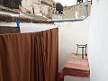 Belle maison de ville avec 3 chambres 2 salles de bains in  Dream Villas Alicante